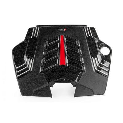 APR Tuning carbon auto part
