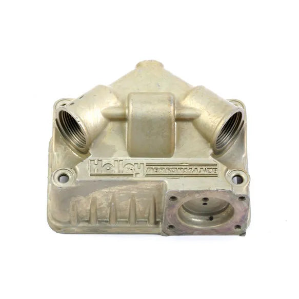 Replacement Fuel Bowl