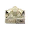 Holley auto part