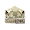 Holley auto part