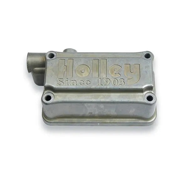F/BOWL SEC DCHR 1850/80457