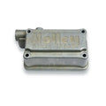 Holley auto part