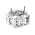 XP REPLACEMENT MAIN BODY SHINY 750