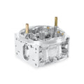 XP REPLACEMENT MAIN BODY SHINY 750