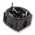 XP Replacement Main Body 950 CFM HC Gray
