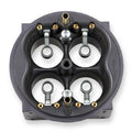 XP Replacement Main Body 950 CFM HC Gray