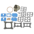 LTS REPLACEMENT MAIN BODY KIT FOR 0-441