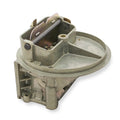 LTS REPLACEMENT MAIN BODY KIT FOR 0-441