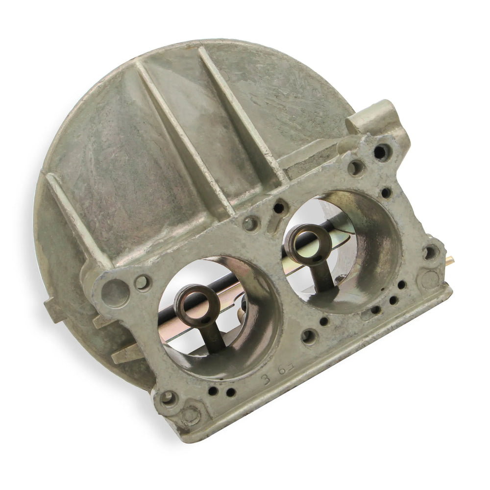 LTS REPLACEMENT MAIN BODY KIT FOR 0-441