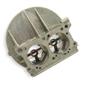 LTS REPLACEMENT MAIN BODY KIT FOR 0-441