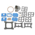 REPLACEMENT MAIN BODY KIT FOR 0-4412S