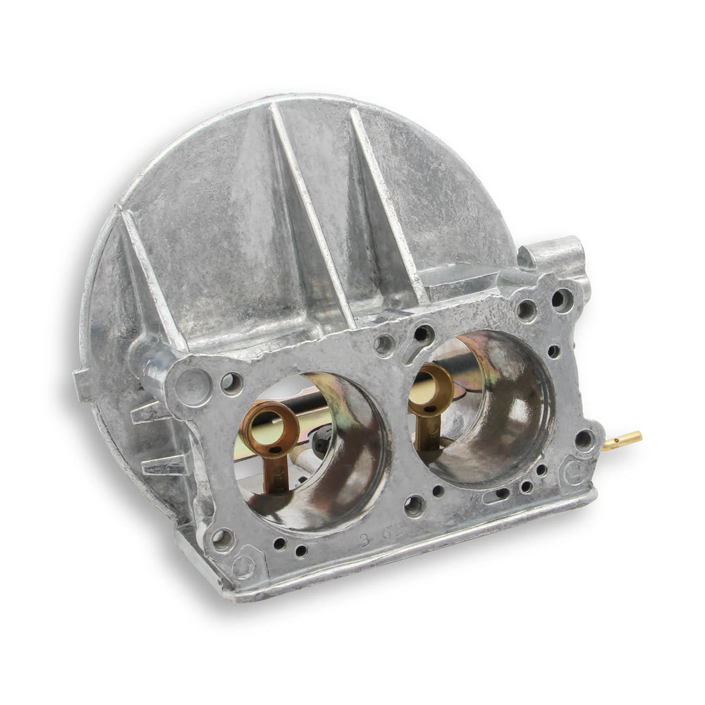 REPLACEMENT MAIN BODY KIT FOR 0-4412S