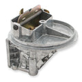REPLACEMENT MAIN BODY KIT FOR 0-4412S