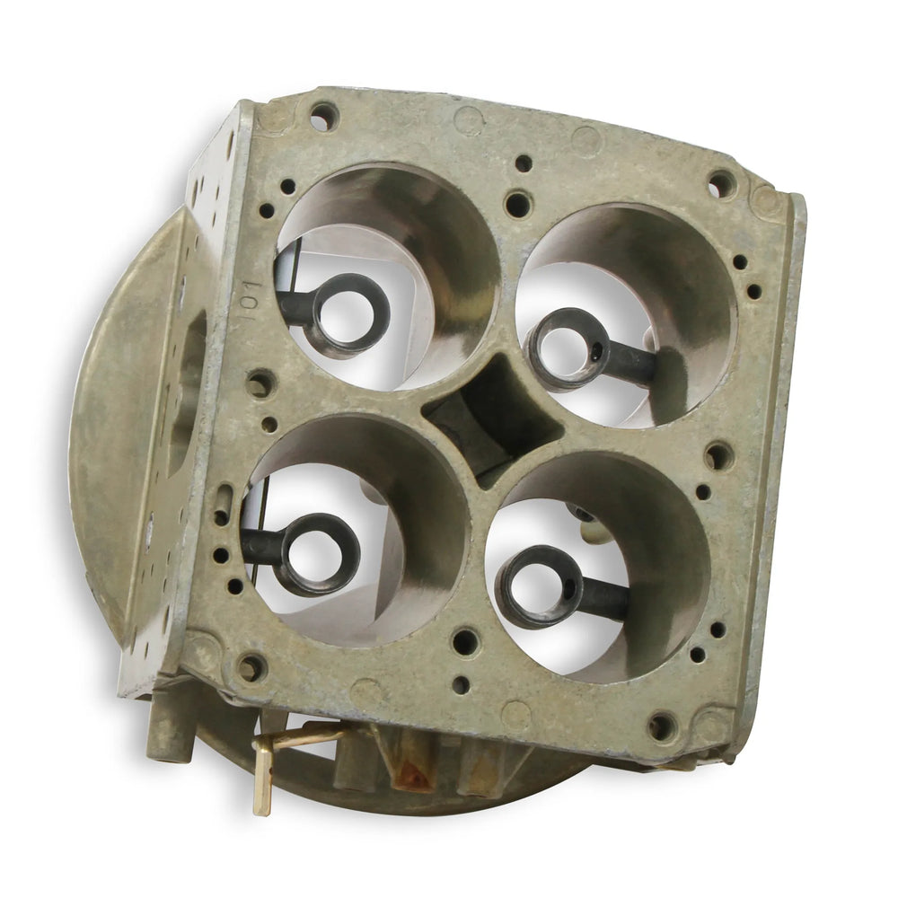 REPLACEMENT MAIN BODY KIT FOR 0-4779C