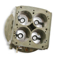 REPLACEMENT MAIN BODY KIT FOR 0-4779C