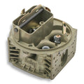 REPLACEMENT MAIN BODY KIT FOR 0-4779C