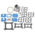 REPLACEMENT MAIN BODY KIT FOR 0-80457S
