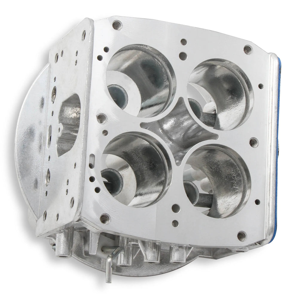 REPLACEMENT MAIN BODY KIT FOR 0-80457S