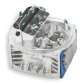 REPLACEMENT MAIN BODY KIT FOR 0-80457S