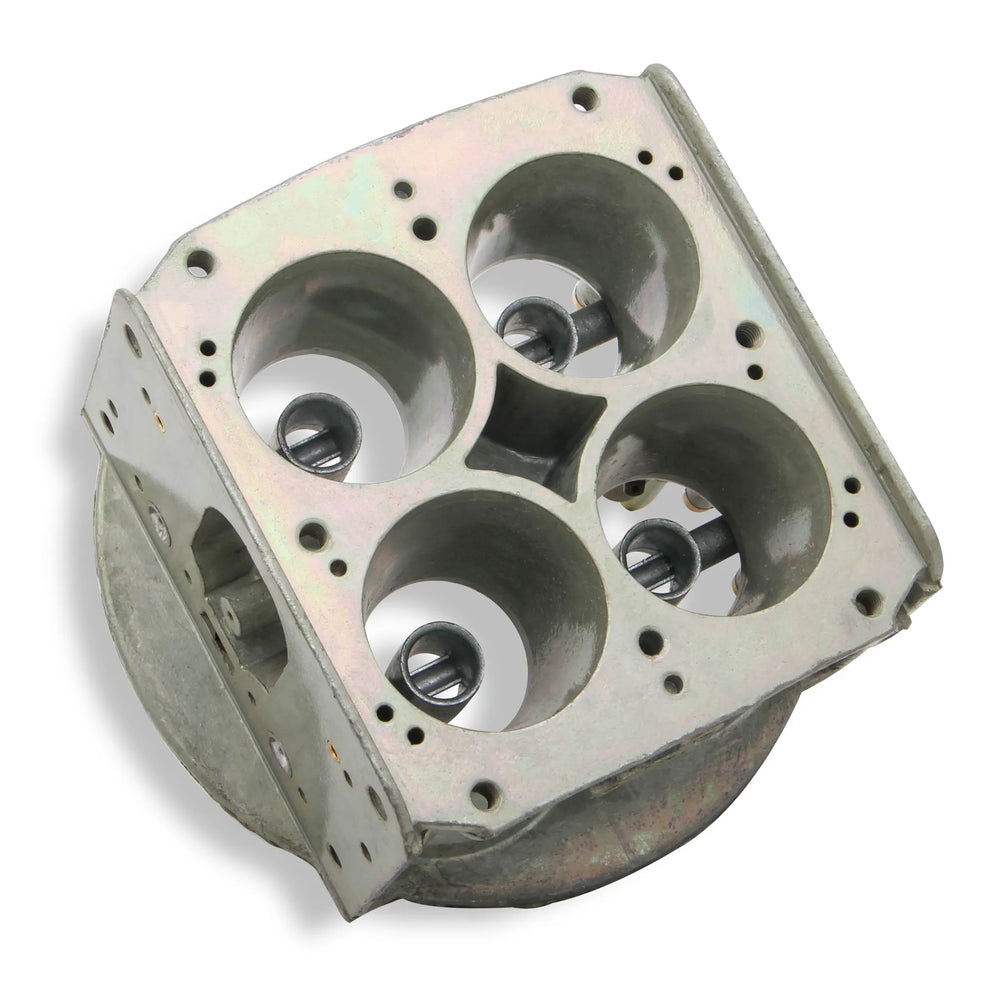 REPLACEMENT MAIN BODY KIT FOR 0-80541-1