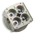REPLACEMENT MAIN BODY KIT FOR 0-80541-1