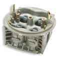 REPLACEMENT MAIN BODY KIT FOR 0-80541-1