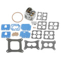 REPLACEMENT MAIN BODY KIT FOR 0-80670