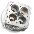 REPLACEMENT MAIN BODY KIT FOR 0-80670