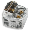 REPLACEMENT MAIN BODY KIT FOR 0-80670