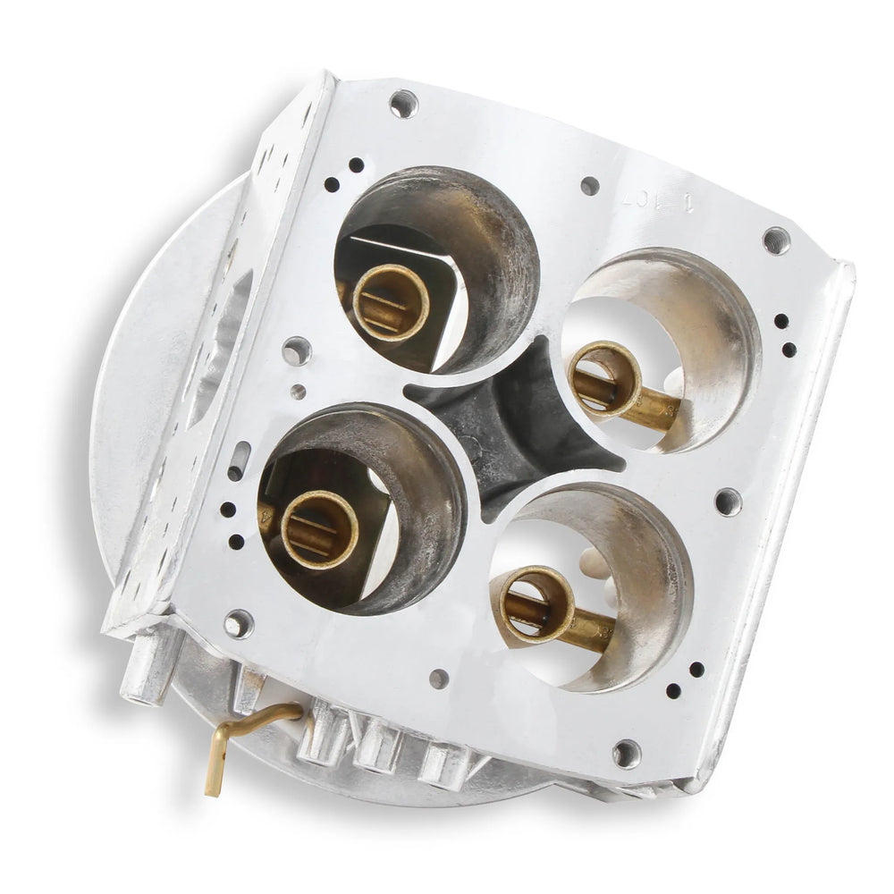 REPLACEMENT MAIN BODY KIT FOR 0-83670