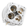 REPLACEMENT MAIN BODY KIT FOR 0-83670
