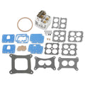 REPLACEMENT MAIN BODY KIT FOR 0-83670