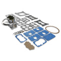 REPLACEMENT ALUM MAIN BODY KIT 4412S/SA