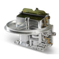 REPLACEMENT ALUM MAIN BODY KIT 4412S/SA