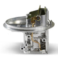 REPLACEMENT ALUM MAIN BODY KIT 4412S/SA