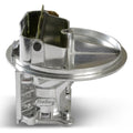 REPLACEMENT ALUM MAIN BODY KIT 4412S/SA