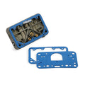 Carb Metering Block - for 0-80541-1