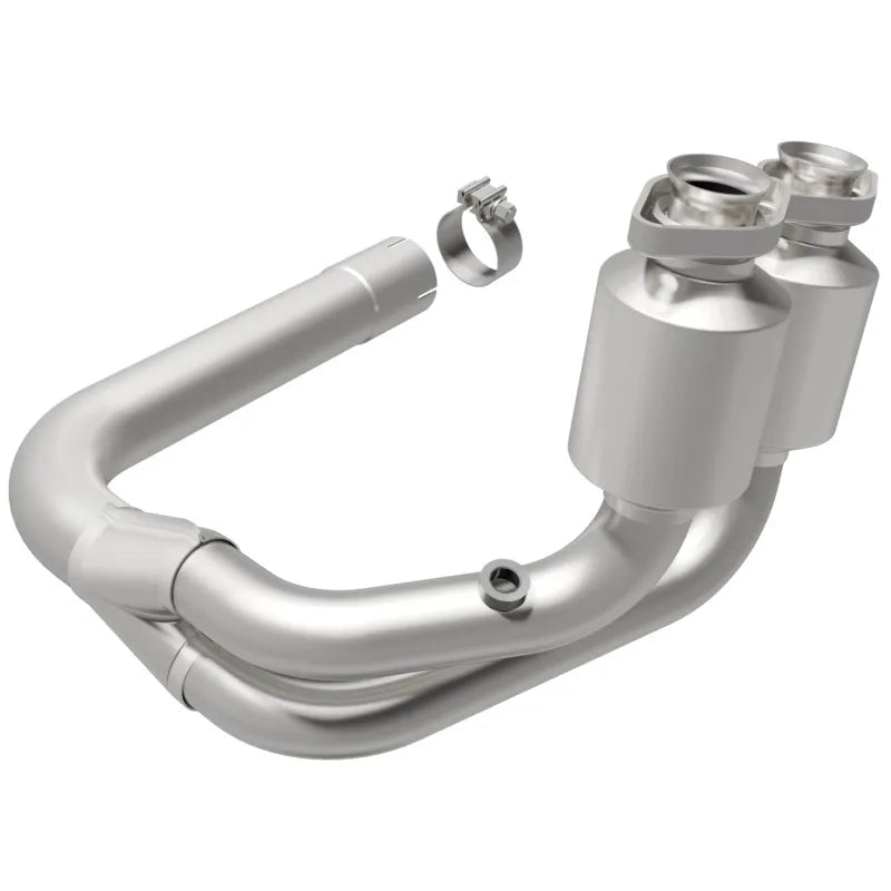 Magnaflow auto part