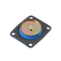 30CC PUMP DIAPHRAGM (GFLT)