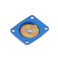 30CC PUMP DIAPHRAGM (GFLT)