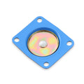 30CC PUMP DIAPHRAGM (GFLT)