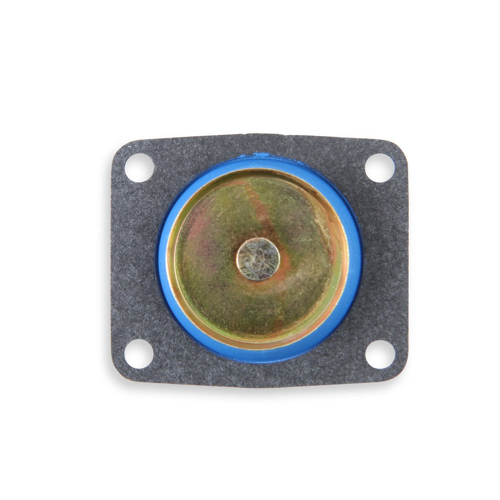30CC PUMP DIAPHRAGM (GFLT)