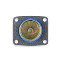 30CC PUMP DIAPHRAGM (GFLT)