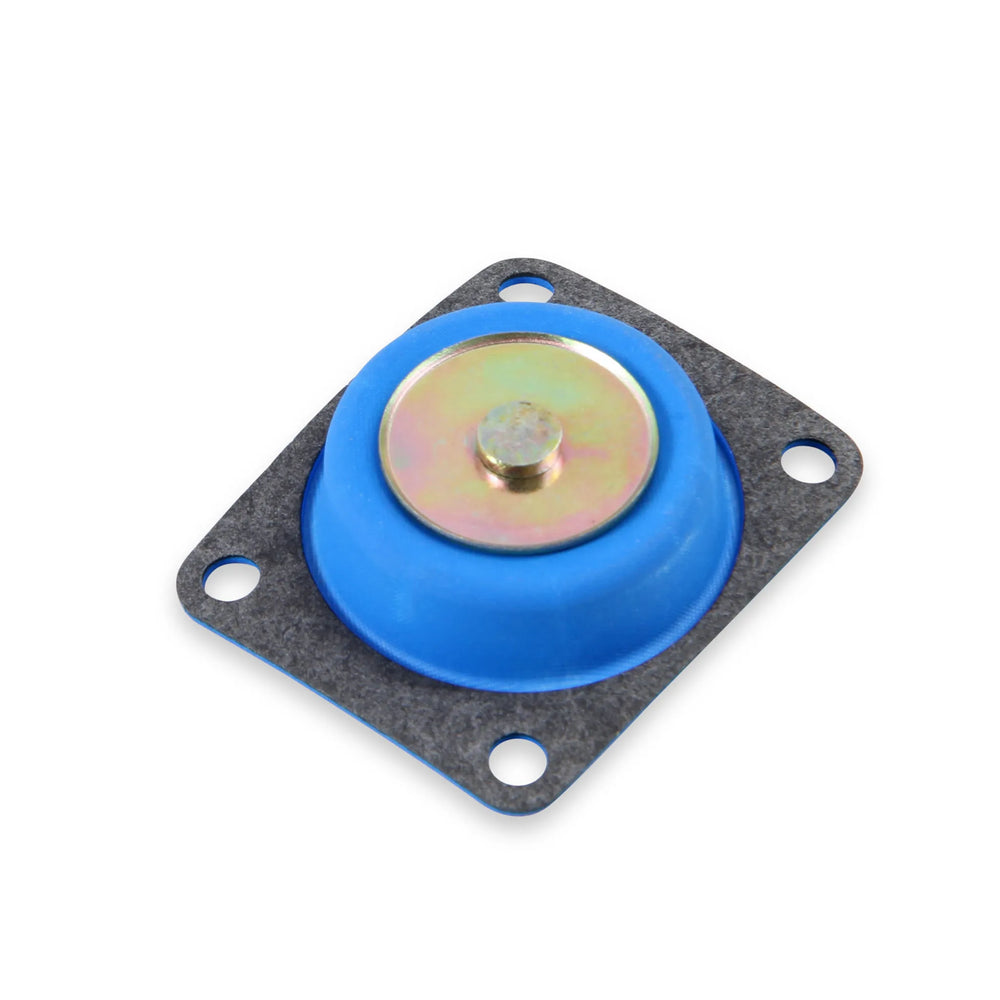 HOLLEY 50CC GFLT W/SCREWS
