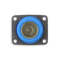 HOLLEY 50CC GFLT W/SCREWS