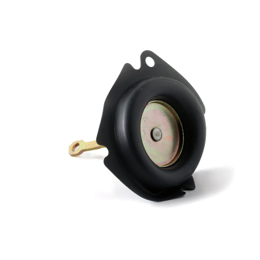 135-3 PUMP DIAPHRAM