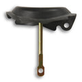 135-4 PUMP DIAPHRAM