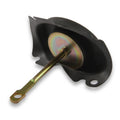 135-4 PUMP DIAPHRAM
