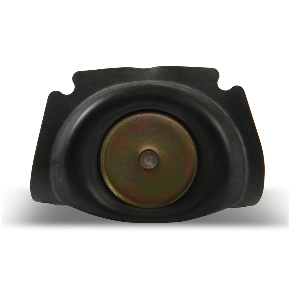 135-4 PUMP DIAPHRAM