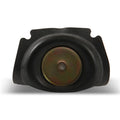 135-4 PUMP DIAPHRAM